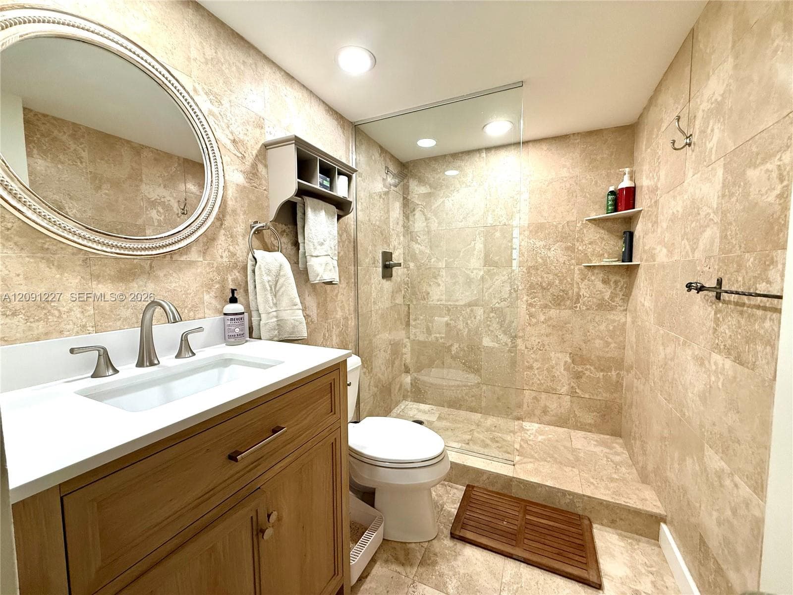 SOUTH BAY CLUB CONDO · #435 in Miami Beach - Photo 23