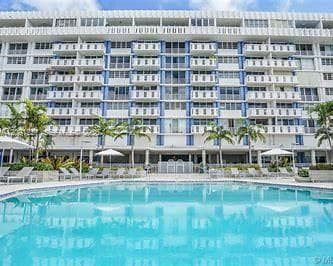 SOUTH BAY CLUB CONDO · #435 in Miami Beach - Photo 27