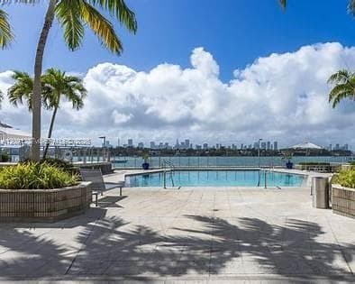 SOUTH BAY CLUB CONDO · #435 in Miami Beach - Photo 2