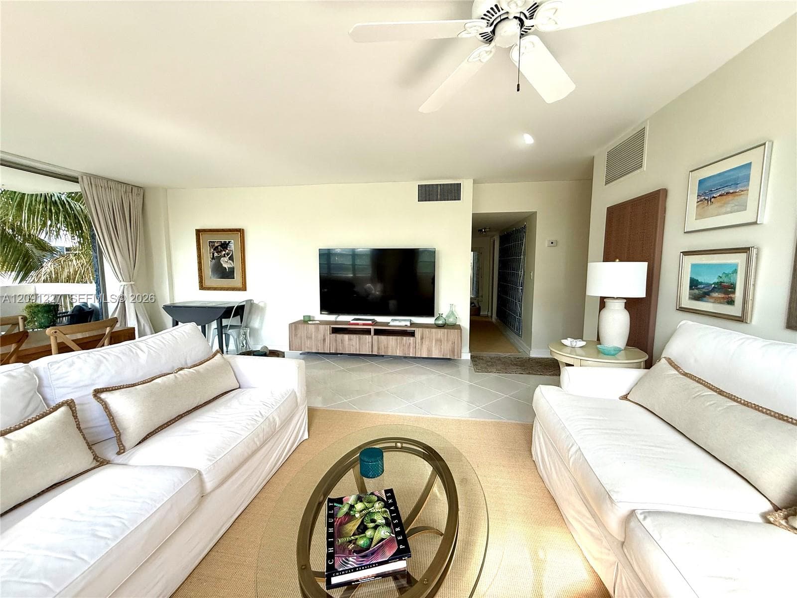 SOUTH BAY CLUB CONDO · #435 in Miami Beach - Photo 6