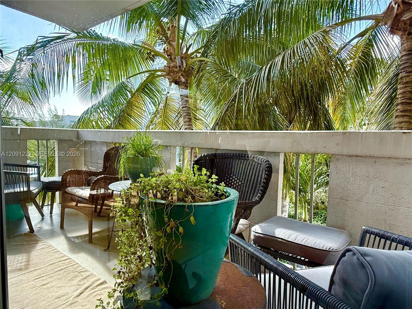 SOUTH BAY CLUB CONDO · #435 in Miami Beach - Photo 7