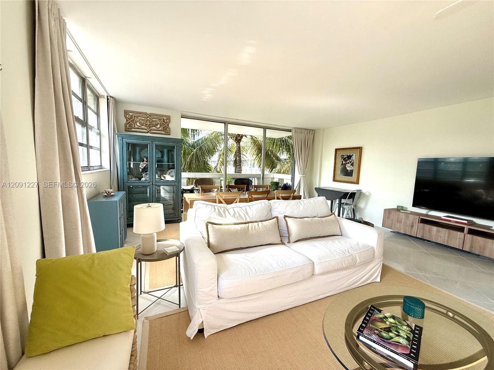 SOUTH BAY CLUB CONDO · #435 in Miami Beach - Photo 5