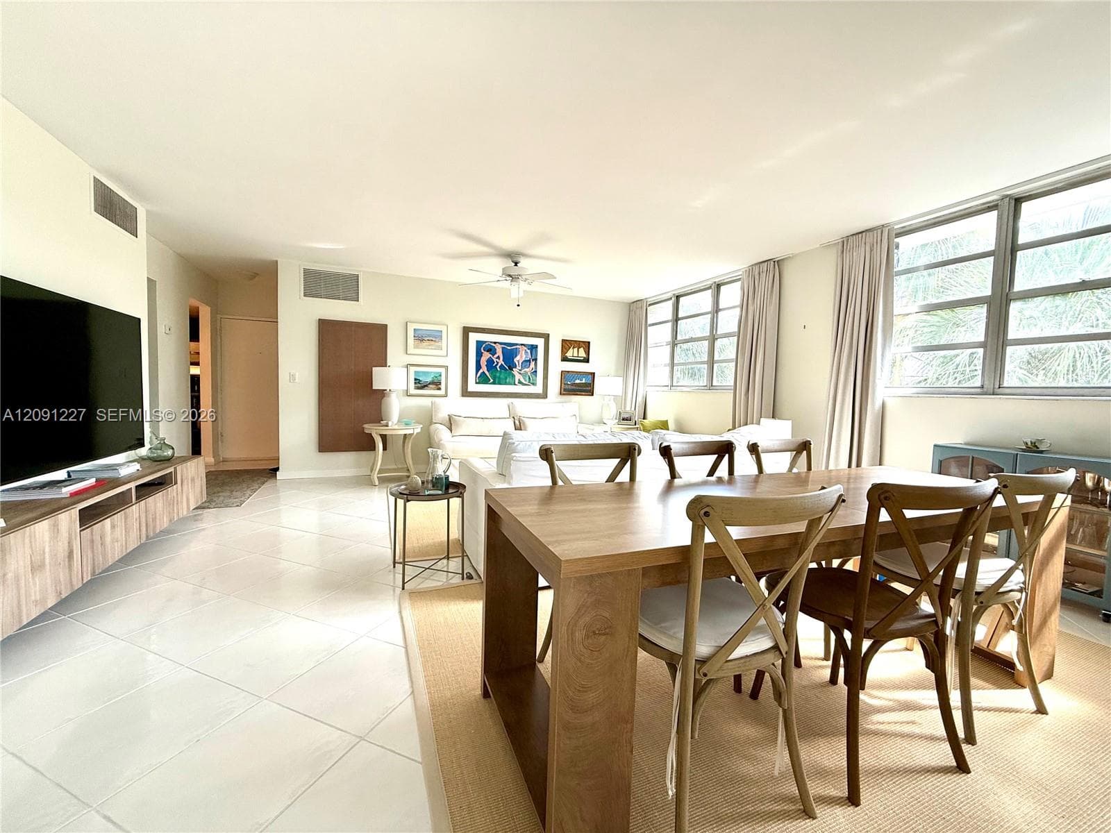 SOUTH BAY CLUB CONDO · #435 in Miami Beach - Photo 9