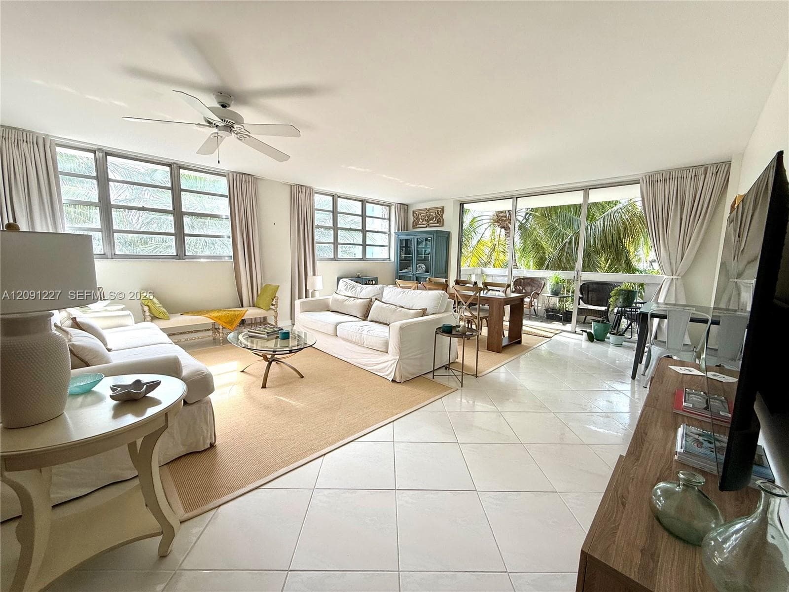 SOUTH BAY CLUB CONDO · #435 in Miami Beach - Photo 4