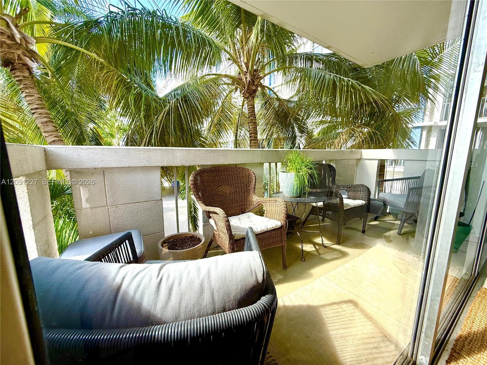 SOUTH BAY CLUB CONDO · #435 in Miami Beach - Photo 8