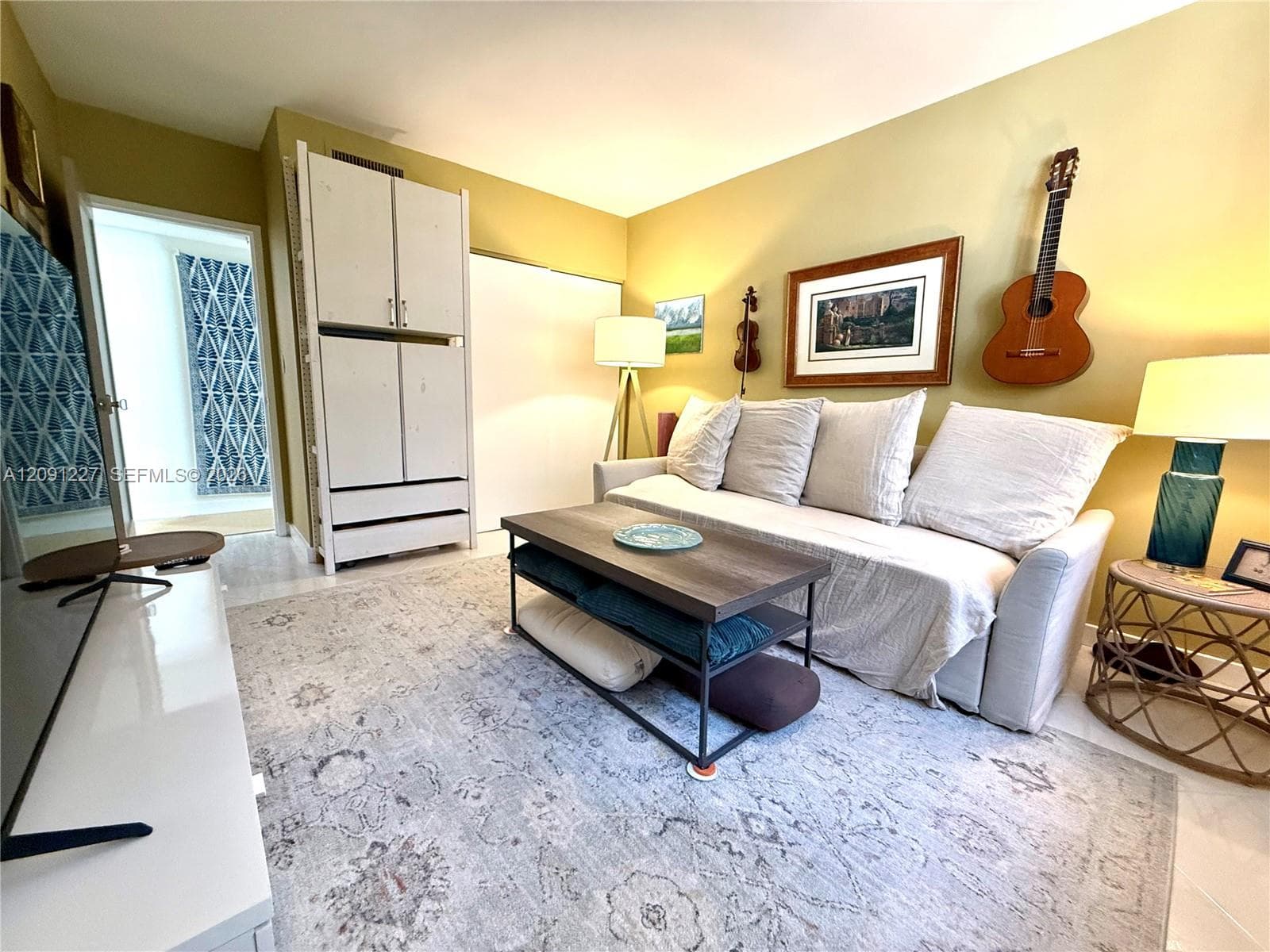 SOUTH BAY CLUB CONDO · #435 in Miami Beach - Photo 25