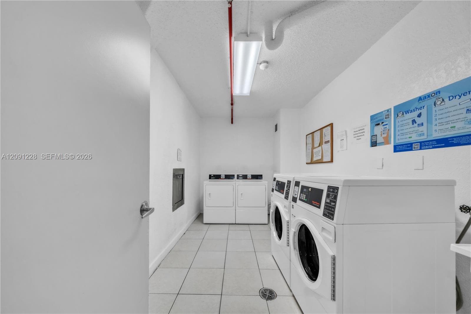 RESIDENCES ON HOLLYWOOD B · #1237 in Hollywood - Photo 15
