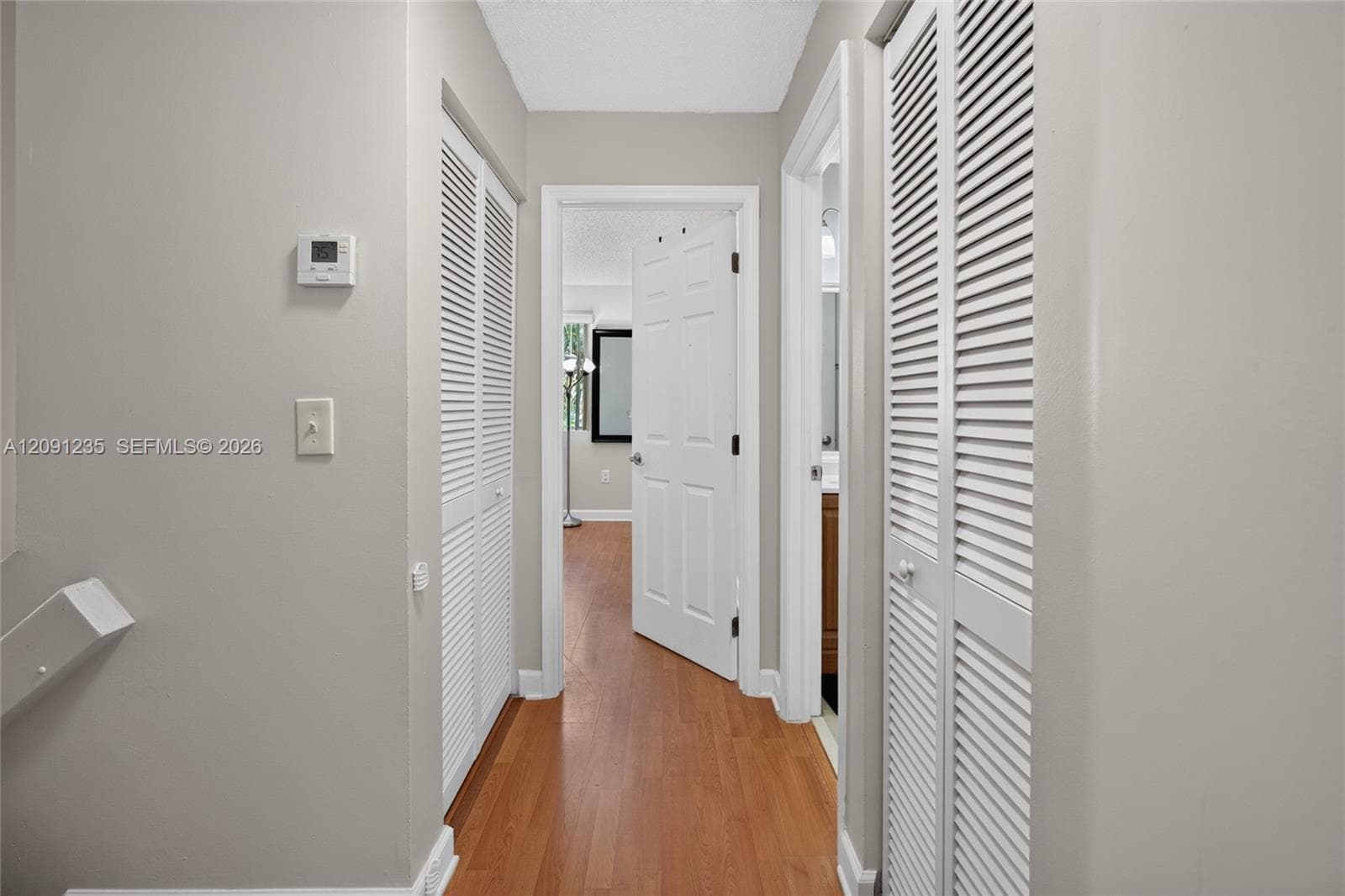 PASEO REAL CONDO · #281 in Miami - Photo 23