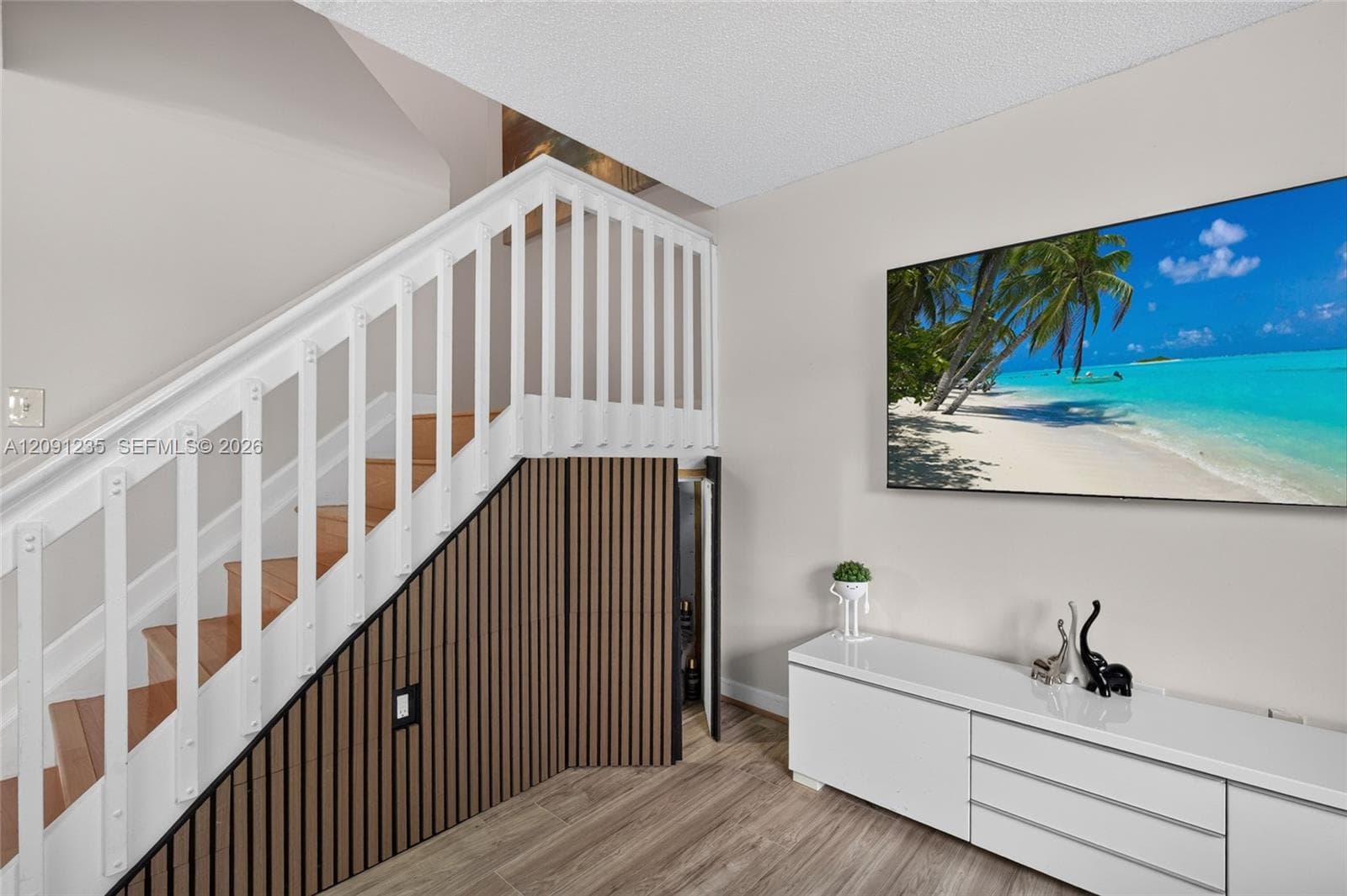 PASEO REAL CONDO · #281 in Miami - Photo 6