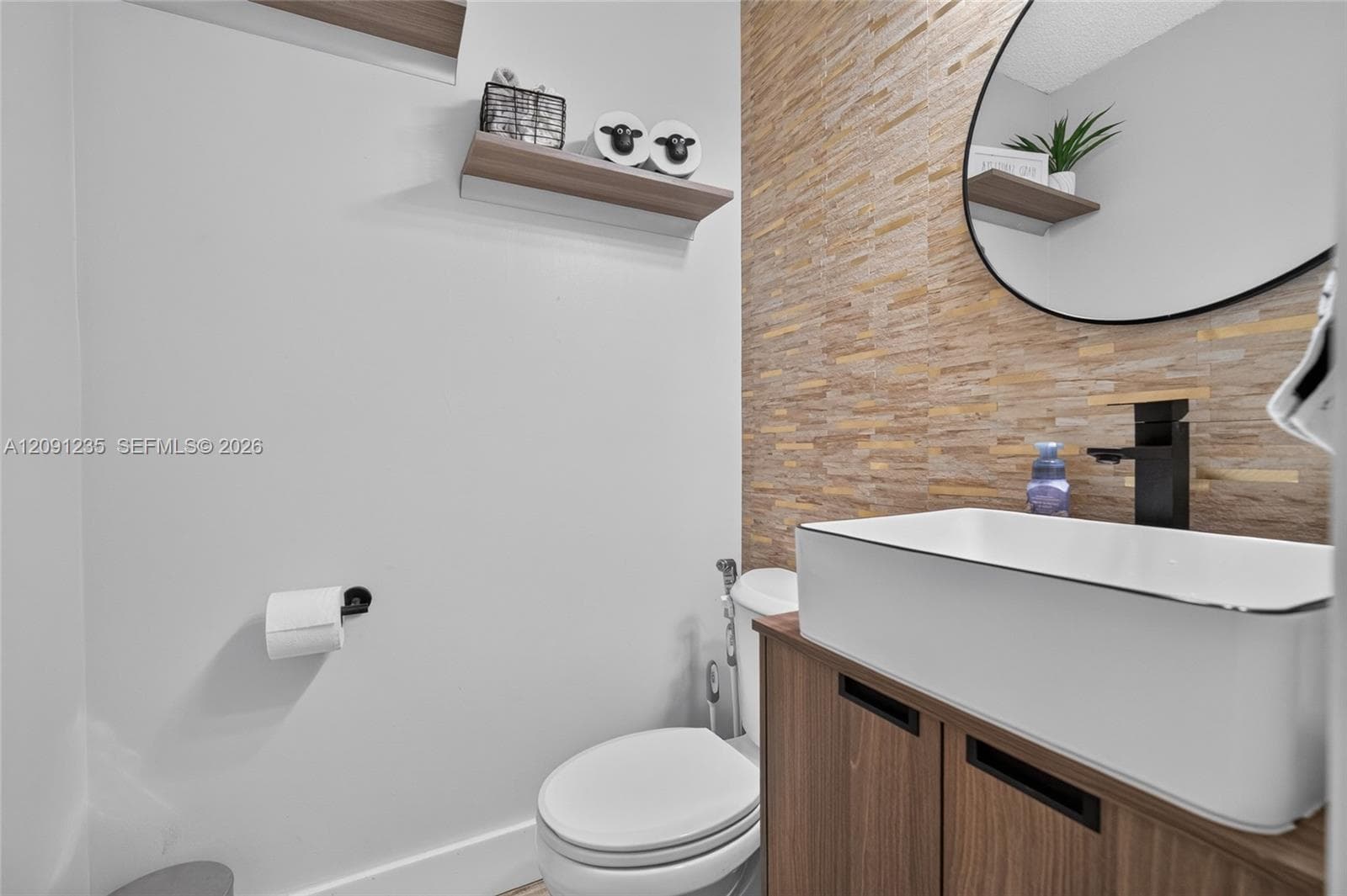 PASEO REAL CONDO · #281 in Miami - Photo 13