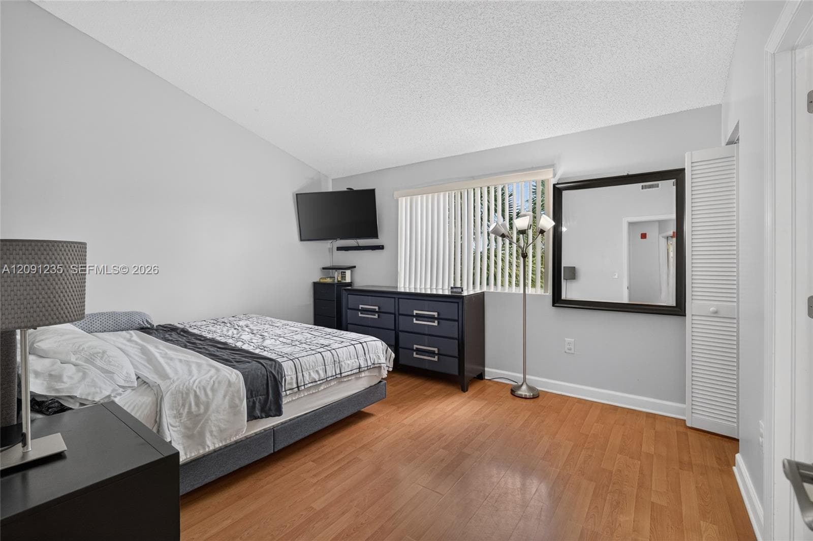 PASEO REAL CONDO · #281 in Miami - Photo 26