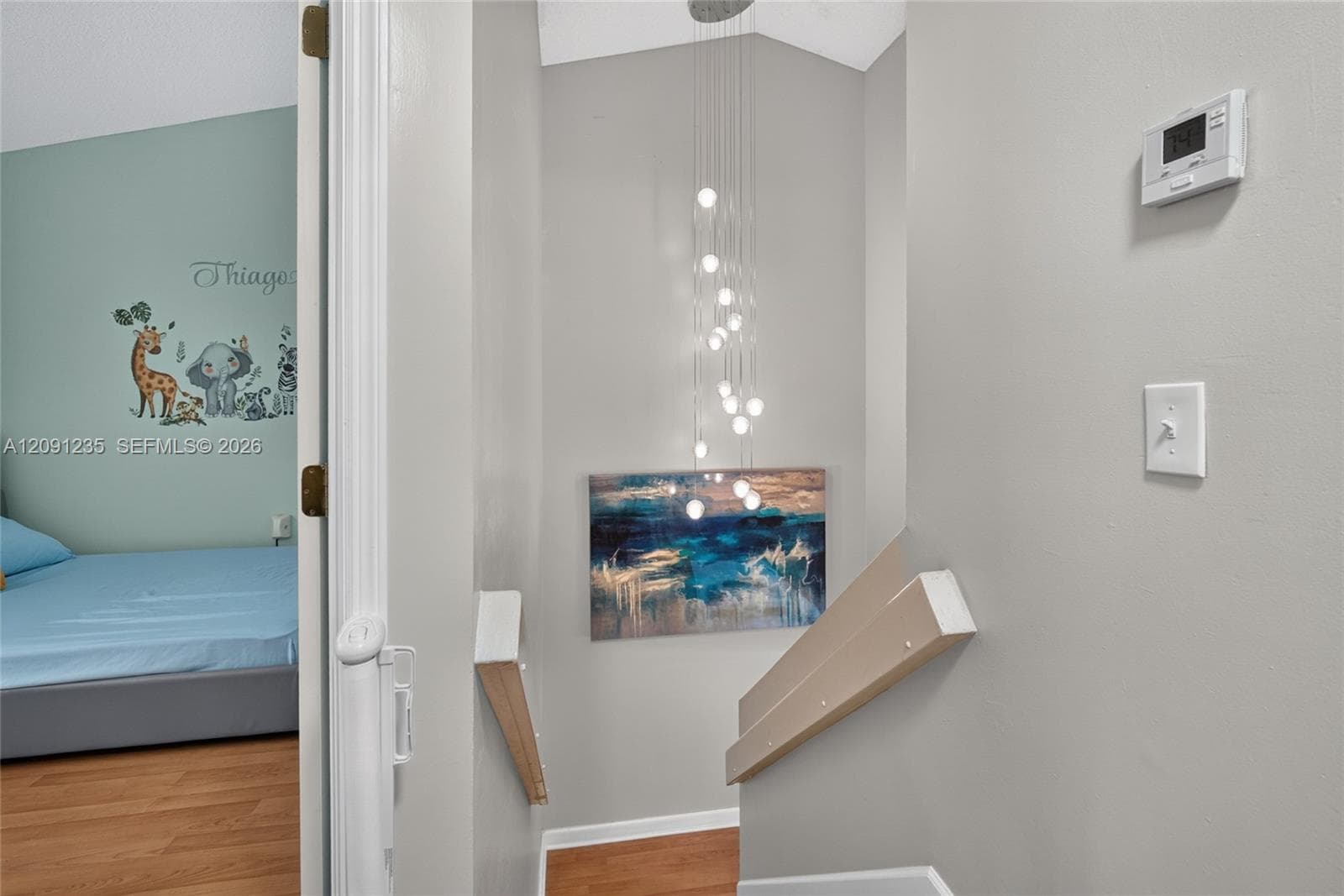 PASEO REAL CONDO · #281 in Miami - Photo 22