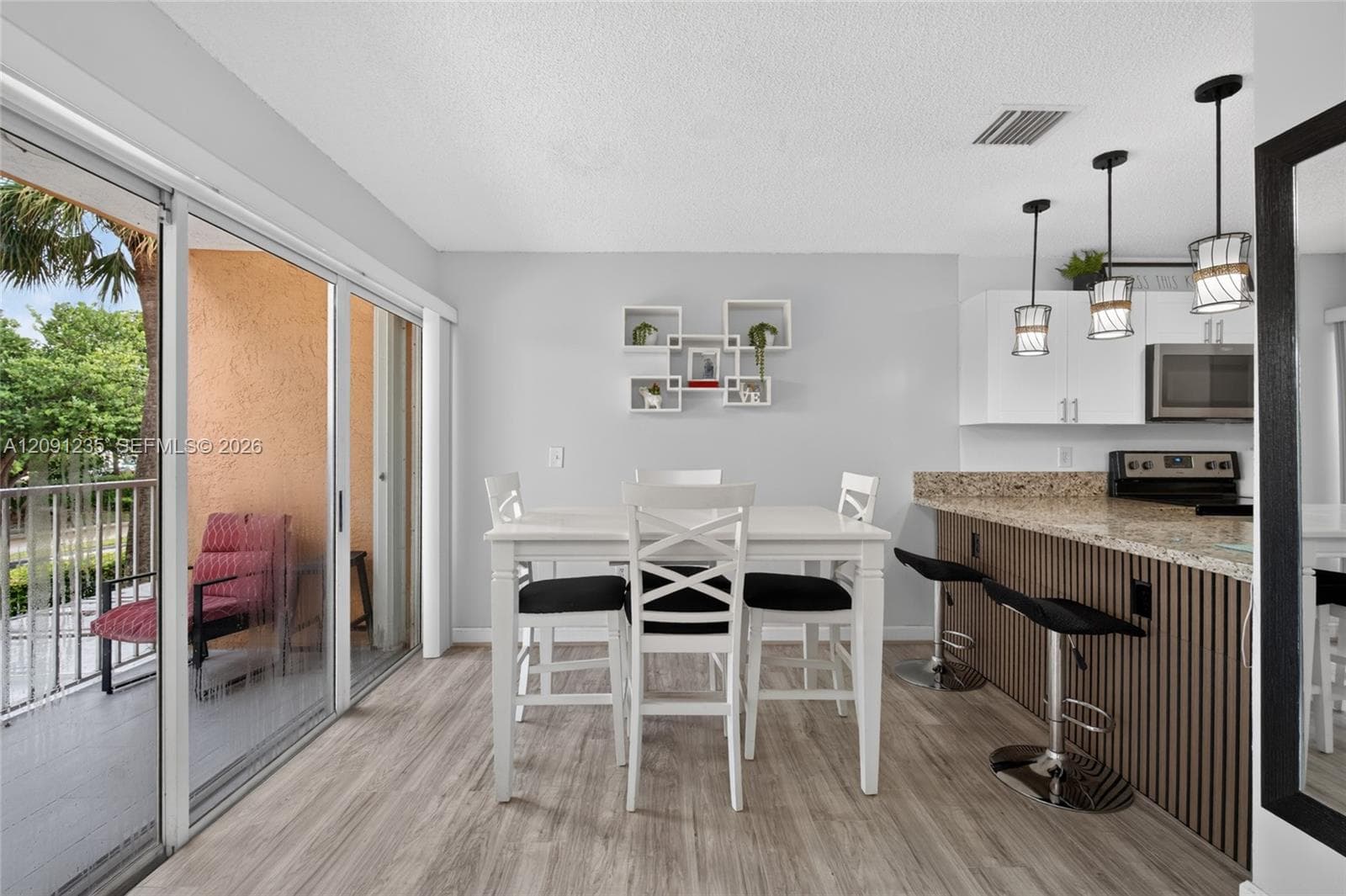 PASEO REAL CONDO · #281 in Miami - Photo 7