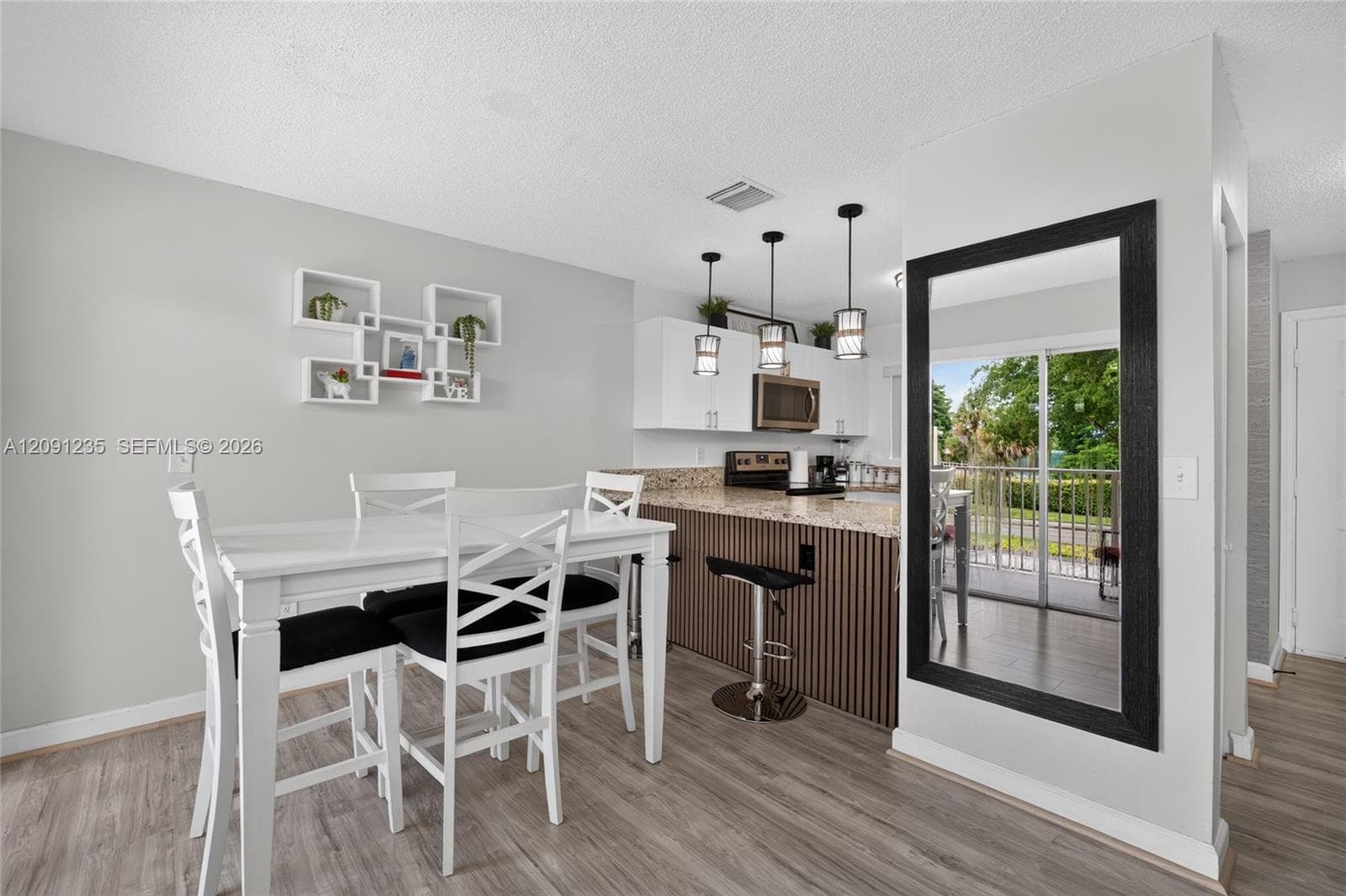 PASEO REAL CONDO · #281 in Miami - Photo 9