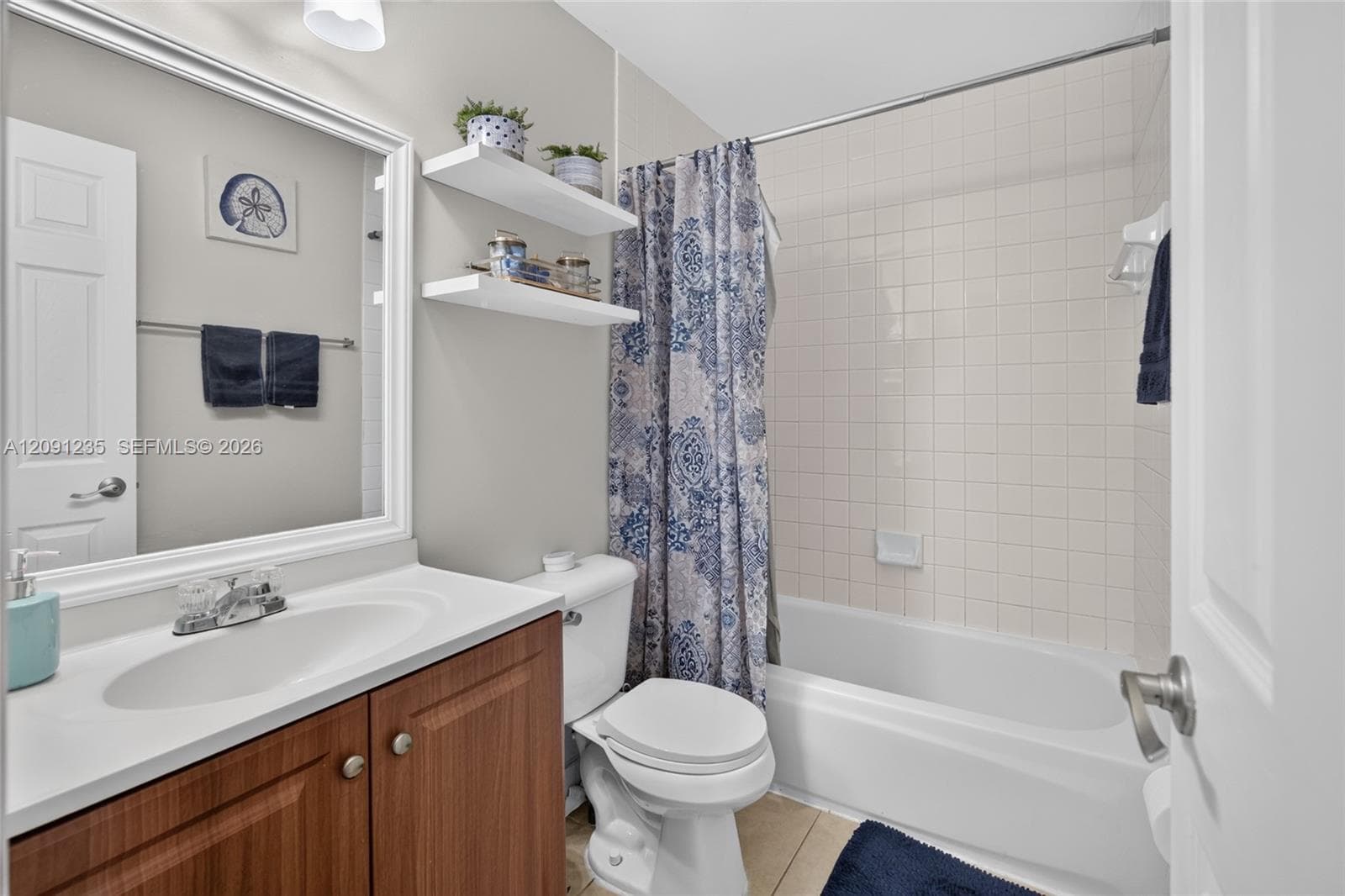 PASEO REAL CONDO · #281 in Miami - Photo 24