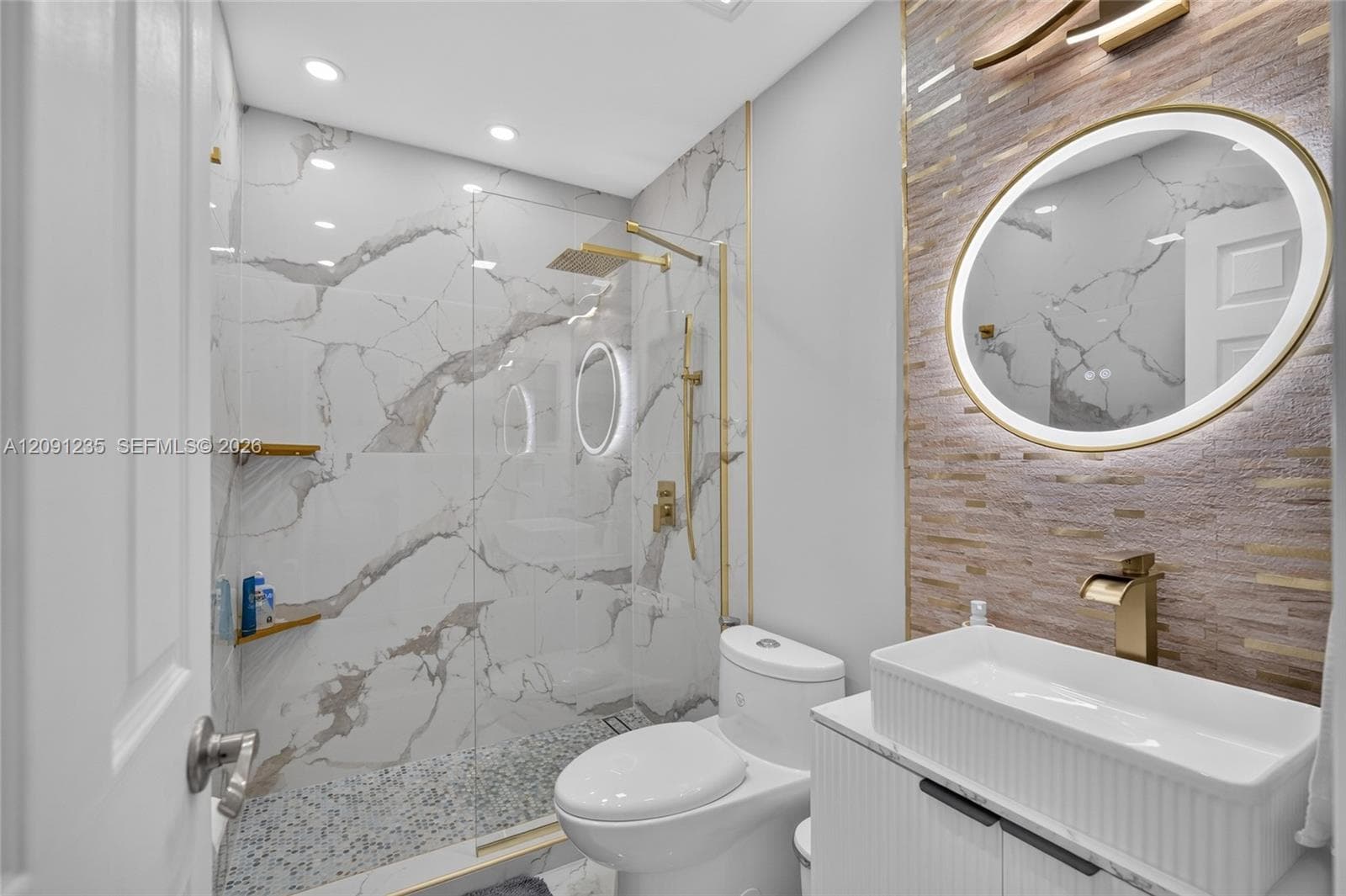 PASEO REAL CONDO · #281 in Miami - Photo 30