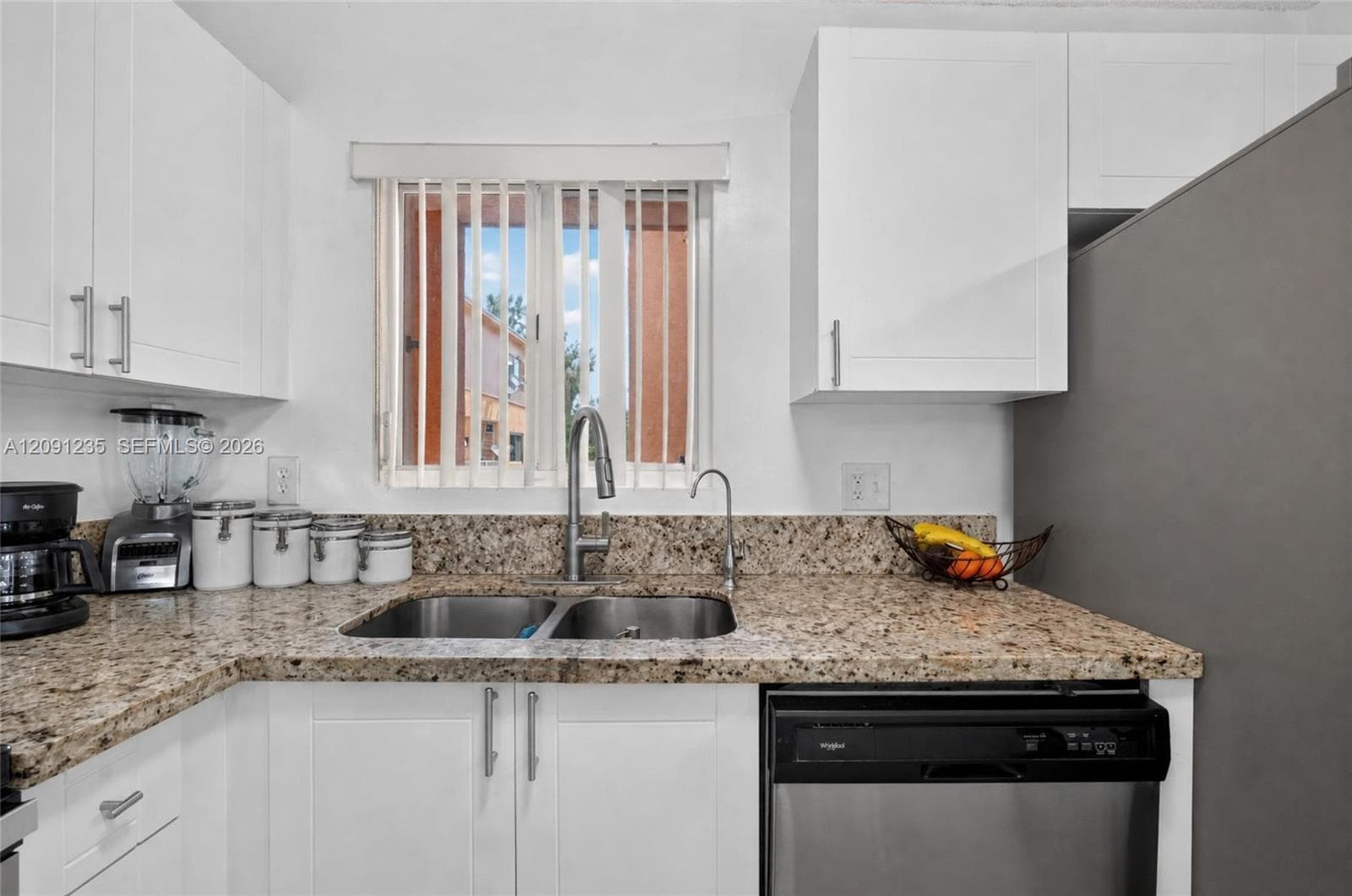 PASEO REAL CONDO · #281 in Miami - Photo 10
