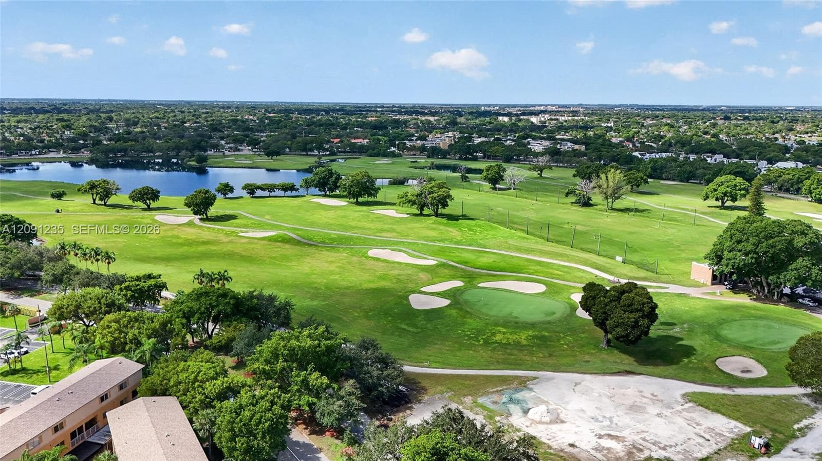 PASEO REAL CONDO · #281 in Miami - Photo 40