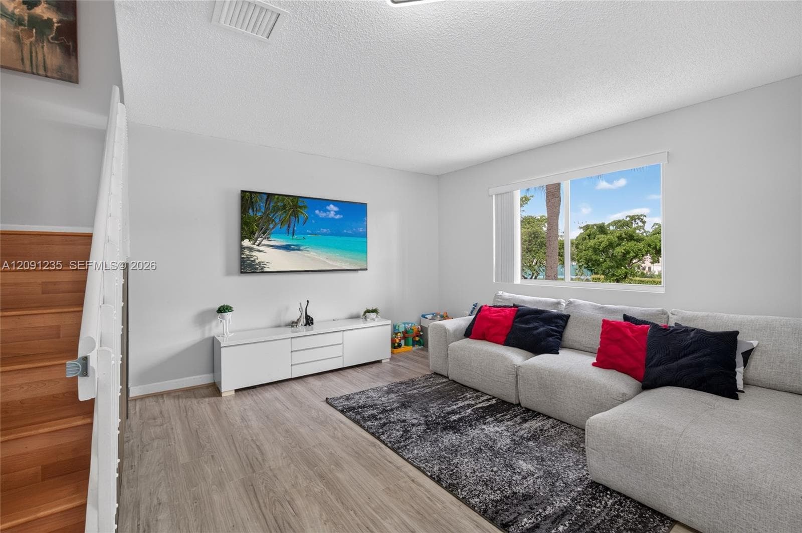 PASEO REAL CONDO · #281 in Miami - Photo 4