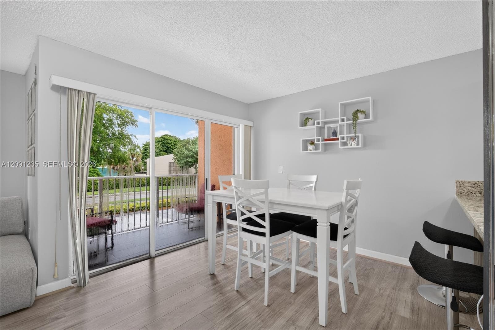 PASEO REAL CONDO · #281 in Miami - Photo 8