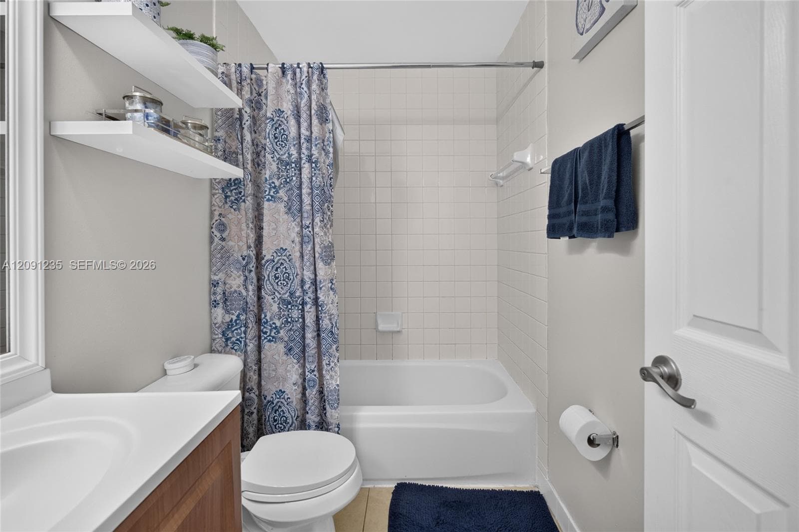 PASEO REAL CONDO · #281 in Miami - Photo 25