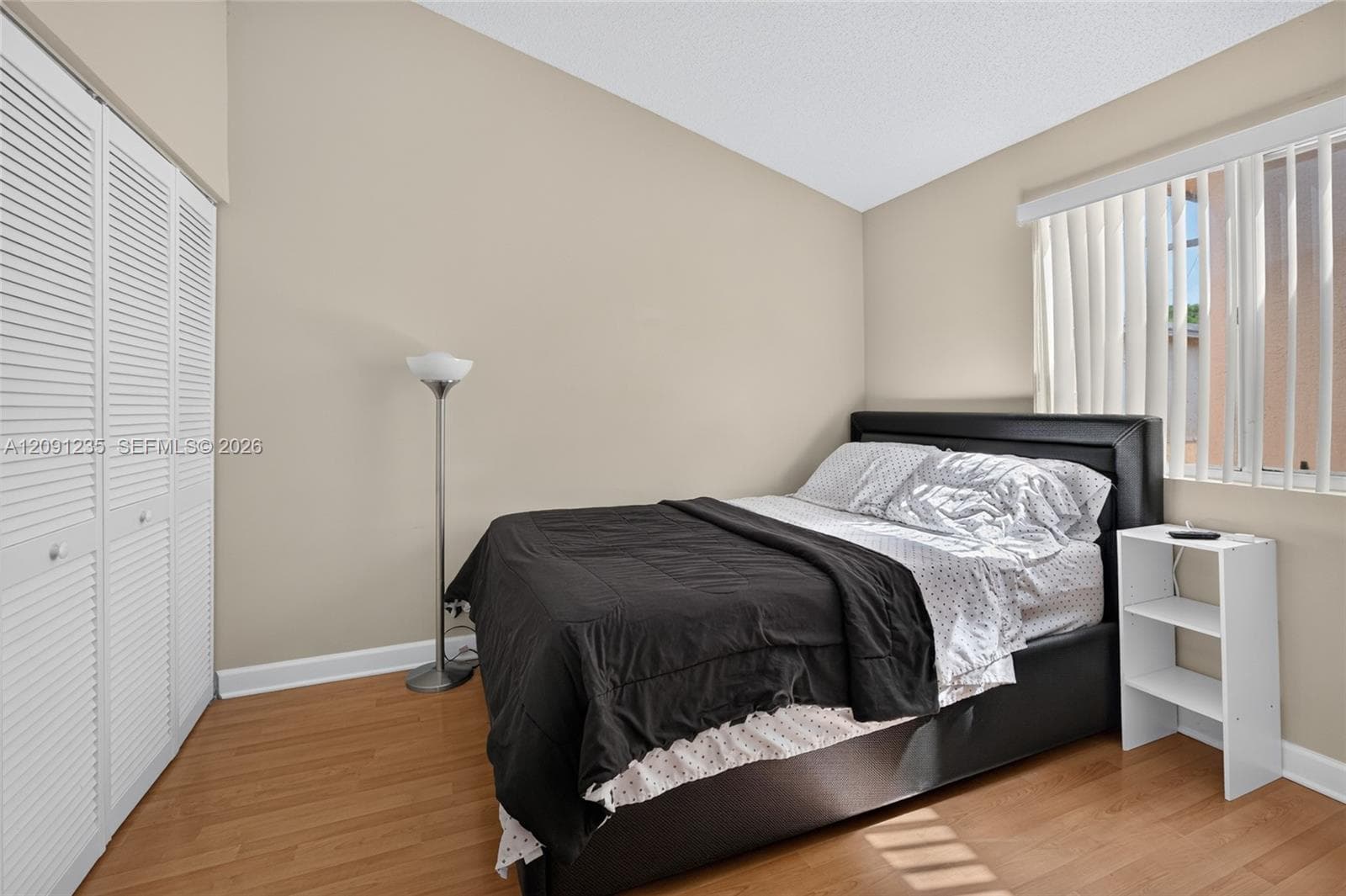 PASEO REAL CONDO · #281 in Miami - Photo 21