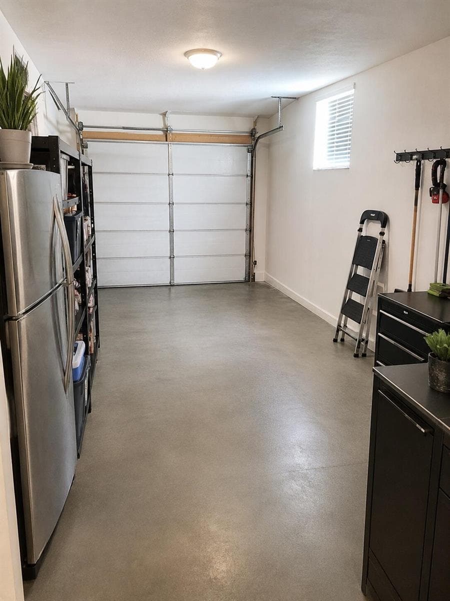garage_photo_enhanced