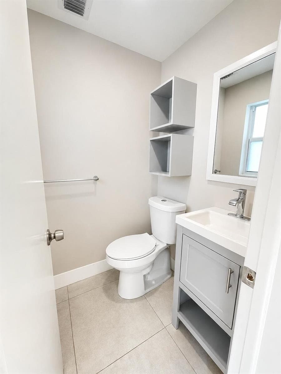 beautiful_bathroom_photo