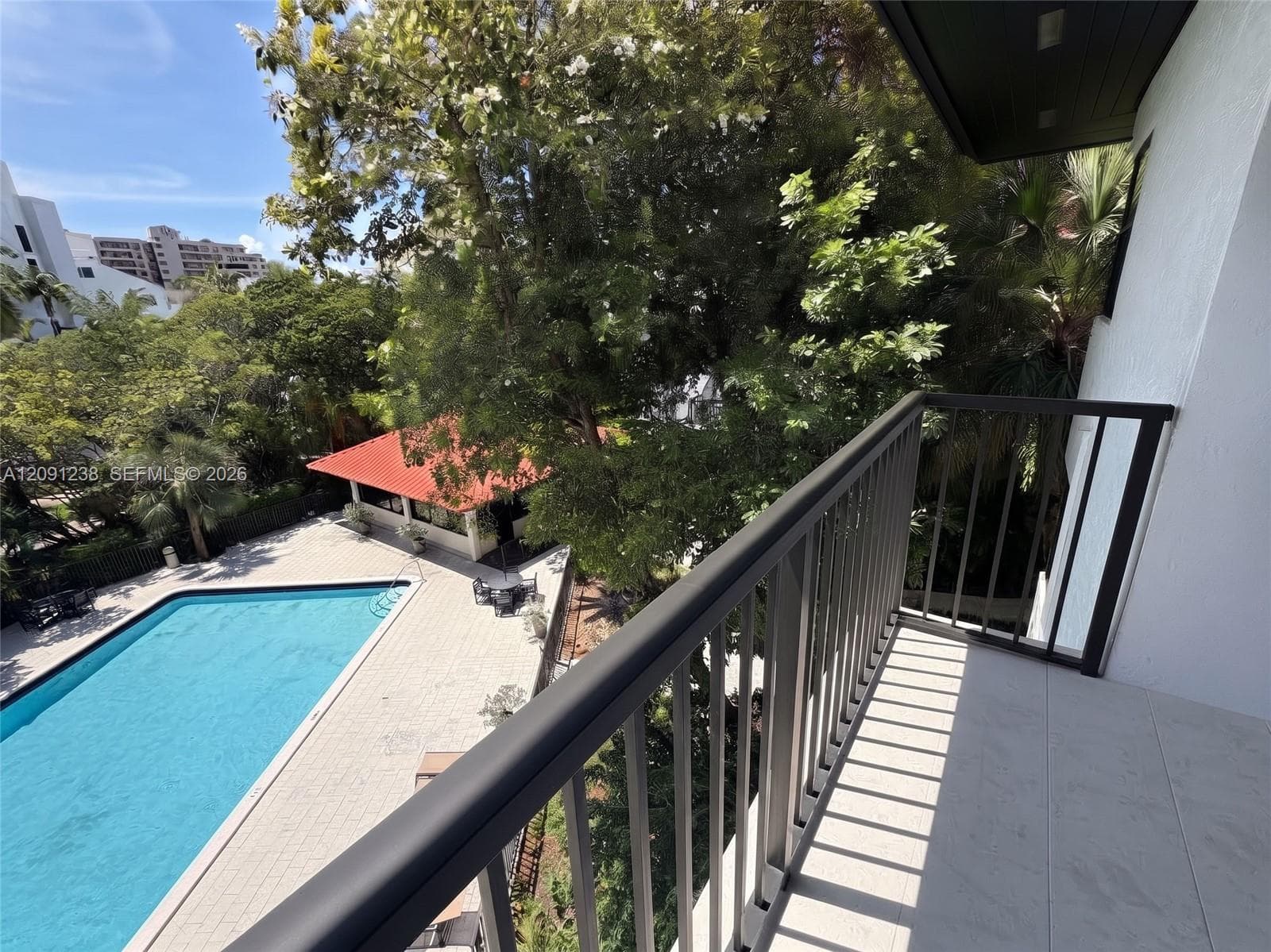 OCEAN VILLAGE CONDO · #4024 in Key Biscayne - Photo 30
