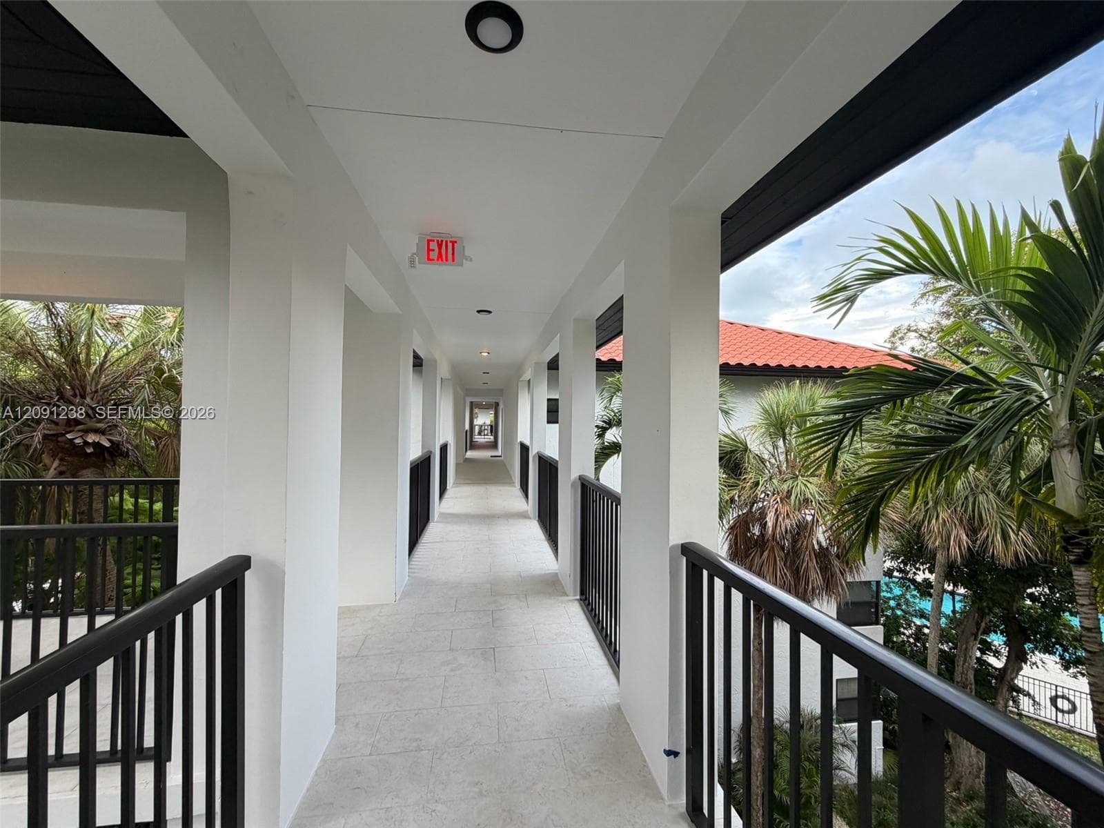 OCEAN VILLAGE CONDO · #4024 in Key Biscayne - Photo 34