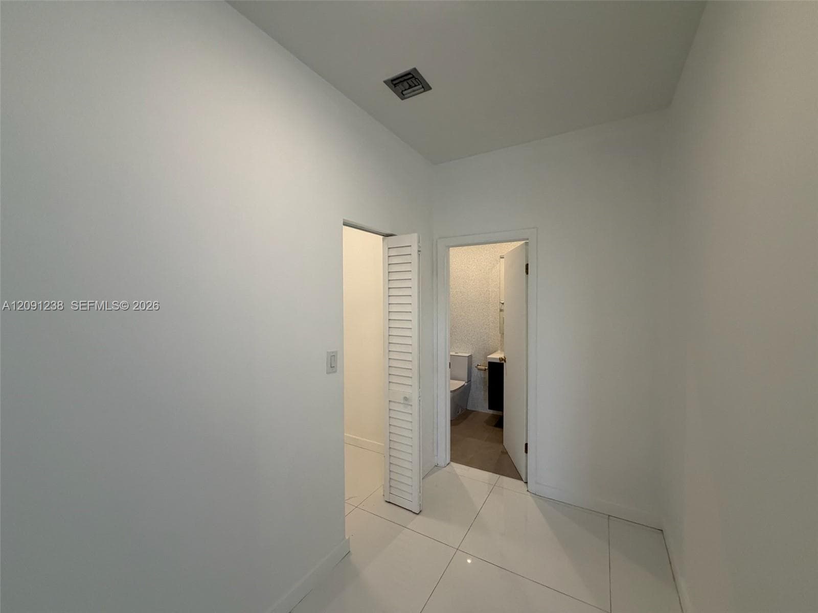 OCEAN VILLAGE CONDO · #4024 in Key Biscayne - Photo 15
