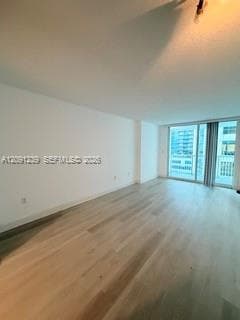 The Club at Brickell Bay · #2416 in Miami - Photo 2