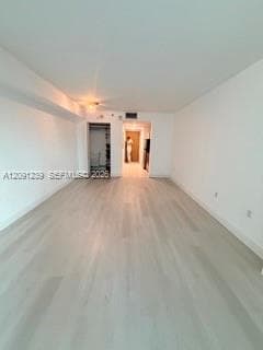 The Club at Brickell Bay · #2416 in Miami - Photo 6