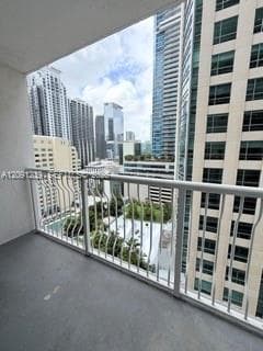 The Club at Brickell Bay · #2416 in Miami - Photo 13