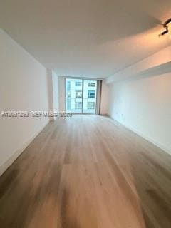The Club at Brickell Bay · #2416 in Miami - Photo 7