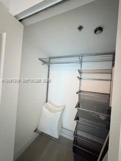 The Club at Brickell Bay · #2416 in Miami - Photo 5