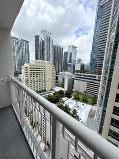 The Club at Brickell Bay · #2416 in Miami - Photo 14