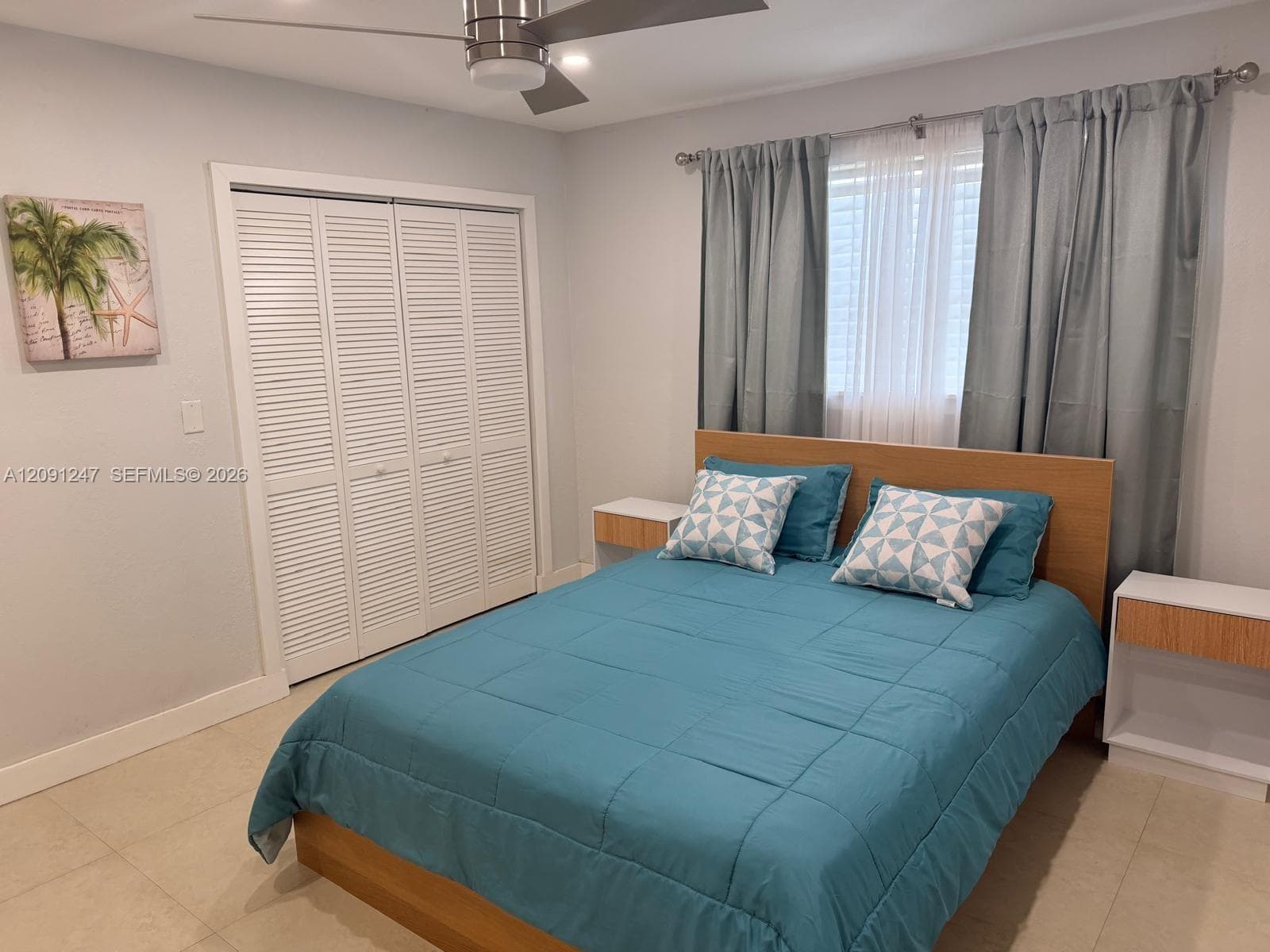 1305 W 53rd St #102 photo 12