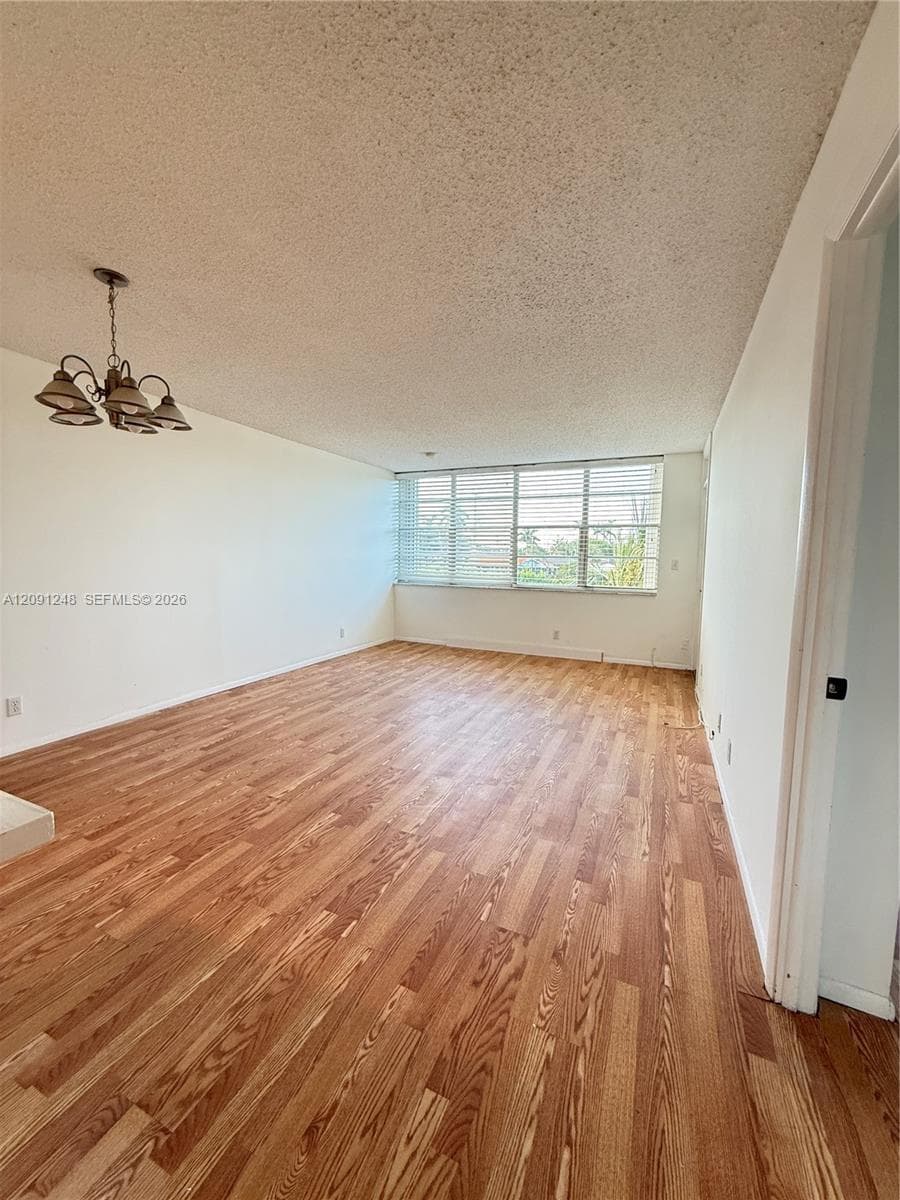 WATERGATE CONDOMINIUM NO · #212 in Hollywood - Photo 2