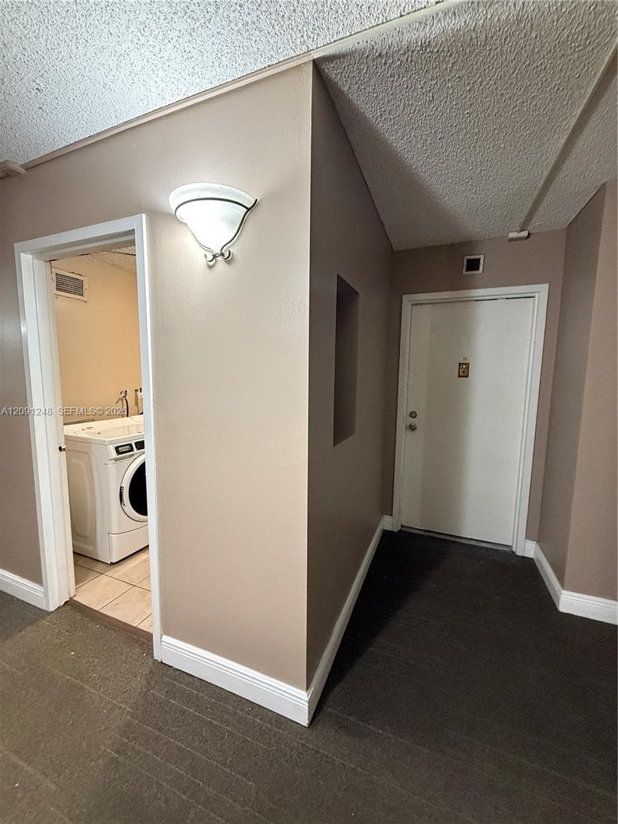 WATERGATE CONDOMINIUM NO · #212 in Hollywood - Photo 12