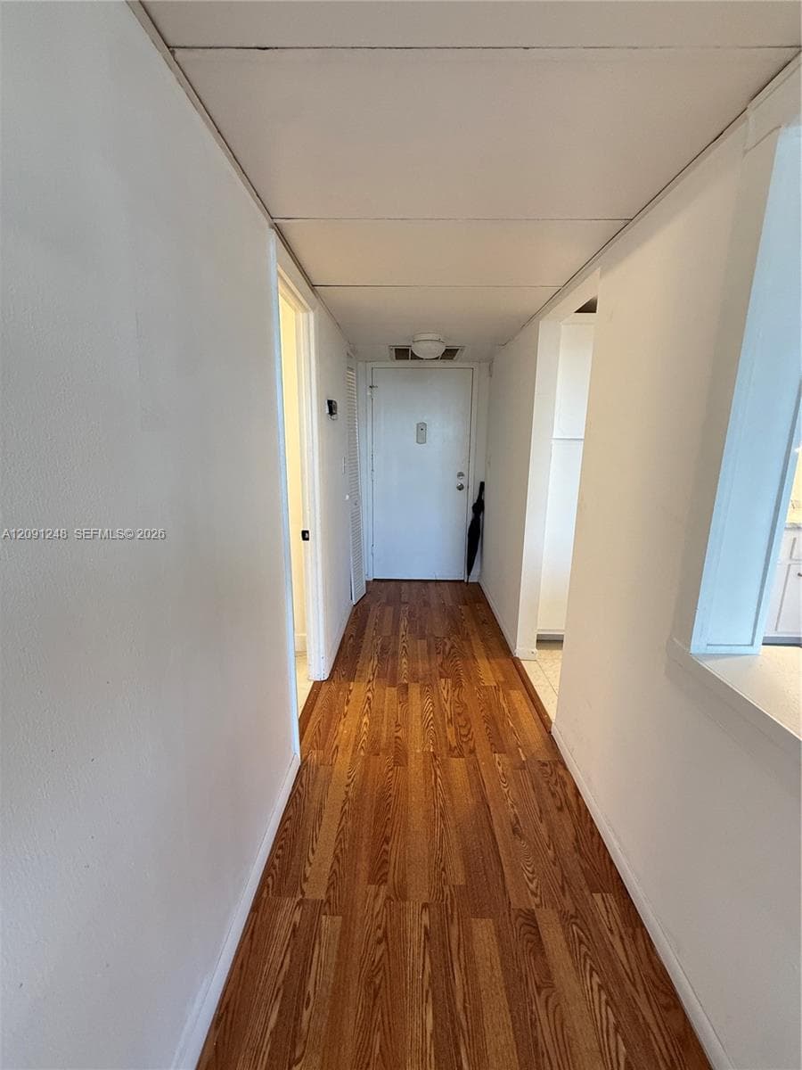 WATERGATE CONDOMINIUM NO · #212 in Hollywood - Photo 7