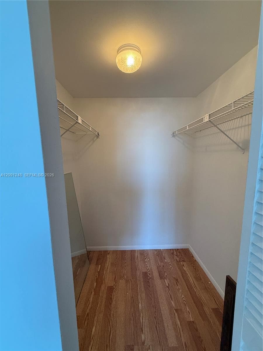 WATERGATE CONDOMINIUM NO · #212 in Hollywood - Photo 5