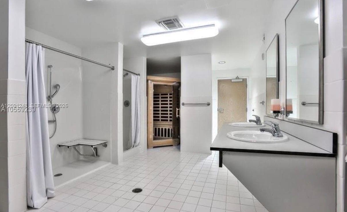 WATERGATE CONDOMINIUM NO · #212 in Hollywood - Photo 20