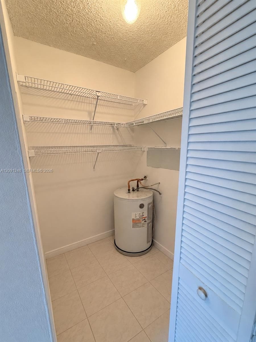 WATERGATE CONDOMINIUM NO · #212 in Hollywood - Photo 9