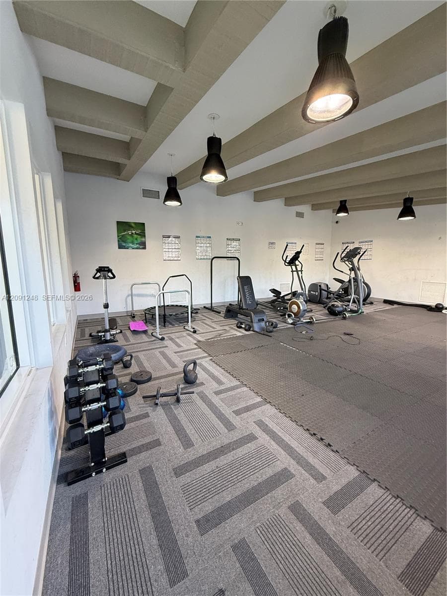 WATERGATE CONDOMINIUM NO · #212 in Hollywood - Photo 15