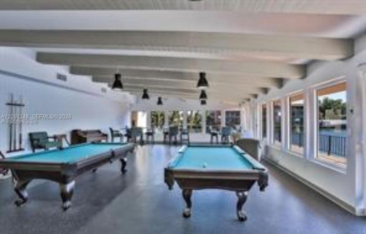 WATERGATE CONDOMINIUM NO · #212 in Hollywood - Photo 19