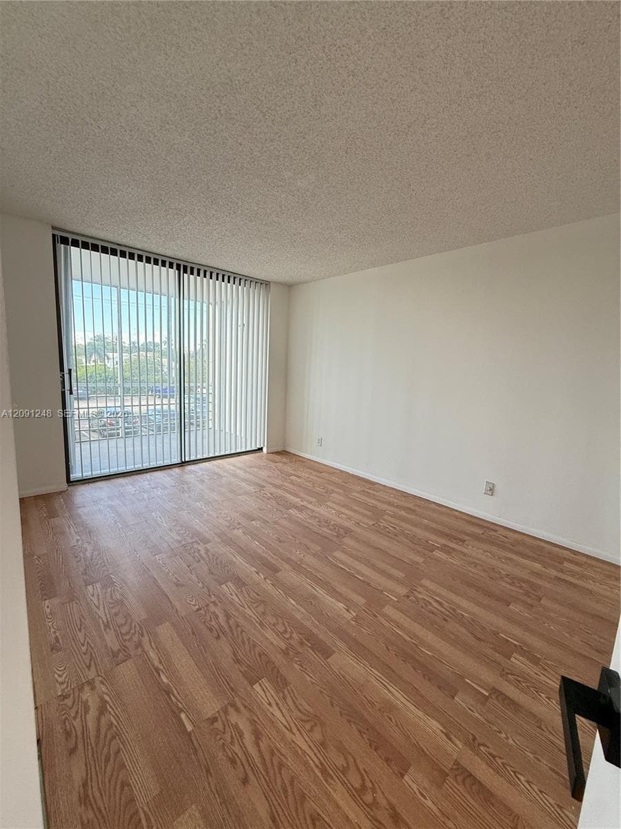 WATERGATE CONDOMINIUM NO · #212 in Hollywood - Photo 4