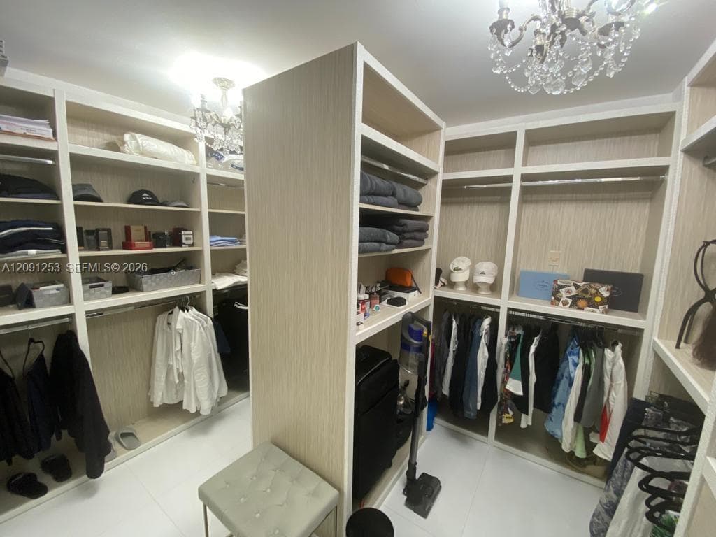 TURNBERRY TOWERS CONDO · #6D in Aventura - Photo 27