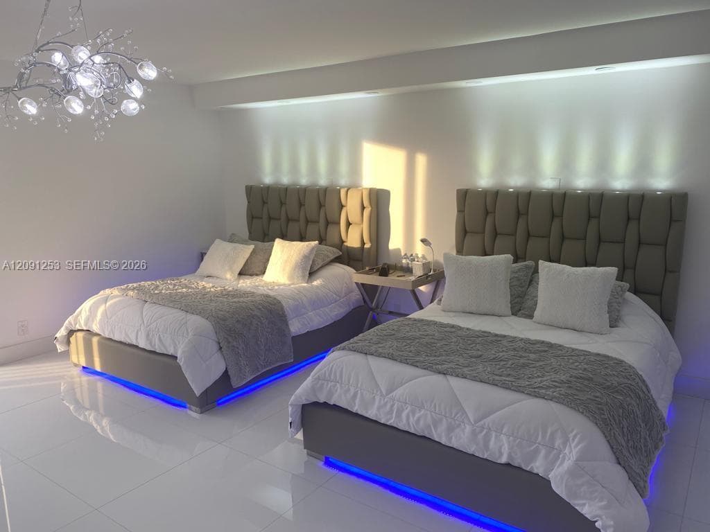 TURNBERRY TOWERS CONDO · #6D in Aventura - Photo 6