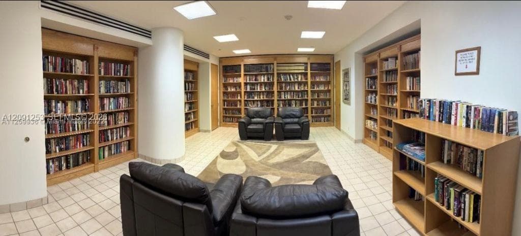 TURNBERRY TOWERS CONDO · #6D in Aventura - Photo 46